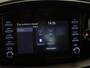 Toyota Aygo X 1.0 VVT-i MT Play - ORIGINEEL NEDERLANDSE AUTO - ACHTERUITRIJCAMERA - AIRCO - LED KOPLAMPEN - APPLE CARPLAY/ANDROID AUTO - CRUISE CONTROL ADAPTIEF - GROOTLICHT ASSISTANT