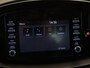 Toyota Aygo X 1.0 VVT-i MT Play - ORIGINEEL NEDERLANDSE AUTO - ACHTERUITRIJCAMERA - AIRCO - LED KOPLAMPEN - APPLE CARPLAY/ANDROID AUTO - CRUISE CONTROL ADAPTIEF - GROOTLICHT ASSISTANT