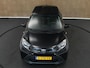 Toyota Aygo X 1.0 VVT-i MT Play - ORIGINEEL NEDERLANDSE AUTO - ACHTERUITRIJCAMERA - AIRCO - LED KOPLAMPEN - APPLE CARPLAY/ANDROID AUTO - CRUISE CONTROL ADAPTIEF - GROOTLICHT ASSISTANT