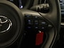 Toyota Aygo X 1.0 VVT-i MT Play - ORIGINEEL NEDERLANDSE AUTO - ACHTERUITRIJCAMERA - AIRCO - LED KOPLAMPEN - APPLE CARPLAY/ANDROID AUTO - CRUISE CONTROL ADAPTIEF - GROOTLICHT ASSISTANT