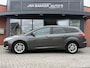 Ford Focus Wagon 1.0 Lease Edition ✅ CarPlay / Android Auto ✅ Trekhaak ✅ Winterpakket ✅
