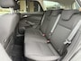 Ford Focus Wagon 1.0 Lease Edition ✅ CarPlay / Android Auto ✅ Trekhaak ✅ Winterpakket ✅