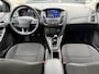 Ford Focus Wagon 1.0 Lease Edition ✅ CarPlay / Android Auto ✅ Trekhaak ✅ Winterpakket ✅