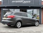 Ford Focus Wagon 1.0 Lease Edition ✅ CarPlay / Android Auto ✅ Trekhaak ✅ Winterpakket ✅