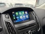 Ford Focus Wagon 1.0 Lease Edition ✅ CarPlay / Android Auto ✅ Trekhaak ✅ Winterpakket ✅