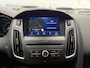 Ford Focus Wagon 1.0 Lease Edition ✅ CarPlay / Android Auto ✅ Trekhaak ✅ Winterpakket ✅