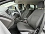 Ford Focus Wagon 1.0 Lease Edition ✅ CarPlay / Android Auto ✅ Trekhaak ✅ Winterpakket ✅