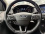 Ford Focus Wagon 1.0 Lease Edition ✅ CarPlay / Android Auto ✅ Trekhaak ✅ Winterpakket ✅
