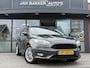 Ford Focus Wagon 1.0 Lease Edition ✅ CarPlay / Android Auto ✅ Trekhaak ✅ Winterpakket ✅