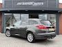 Ford Focus Wagon 1.0 Lease Edition ✅ CarPlay / Android Auto ✅ Trekhaak ✅ Winterpakket ✅