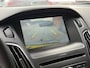 Ford Focus Wagon 1.0 Lease Edition ✅ CarPlay / Android Auto ✅ Trekhaak ✅ Winterpakket ✅