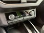 Skoda Kamiq 1.0 TSI *!* CARPLAY/ RADAR/ CAMERA/ KEYLESS/ STOELVERWARMING *!*