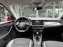 Skoda Kamiq 1.0 TSI *!* CARPLAY/ RADAR/ CAMERA/ KEYLESS/ STOELVERWARMING *!*