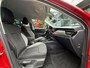 Skoda Kamiq 1.0 TSI *!* CARPLAY/ RADAR/ CAMERA/ KEYLESS/ STOELVERWARMING *!*