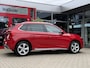 Skoda Kamiq 1.0 TSI *!* CARPLAY/ RADAR/ CAMERA/ KEYLESS/ STOELVERWARMING *!*