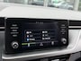 Skoda Kamiq 1.0 TSI *!* CARPLAY/ RADAR/ CAMERA/ KEYLESS/ STOELVERWARMING *!*