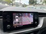 Skoda Kamiq 1.0 TSI *!* CARPLAY/ RADAR/ CAMERA/ KEYLESS/ STOELVERWARMING *!*