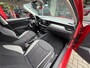 Skoda Kamiq 1.0 TSI *!* CARPLAY/ RADAR/ CAMERA/ KEYLESS/ STOELVERWARMING *!*