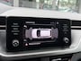 Skoda Kamiq 1.0 TSI *!* CARPLAY/ RADAR/ CAMERA/ KEYLESS/ STOELVERWARMING *!*