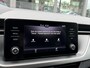 Skoda Kamiq 1.0 TSI *!* CARPLAY/ RADAR/ CAMERA/ KEYLESS/ STOELVERWARMING *!*