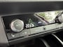 Skoda Kamiq 1.0 TSI *!* CARPLAY/ RADAR/ CAMERA/ KEYLESS/ STOELVERWARMING *!*