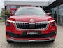 Skoda Kamiq 1.0 TSI *!* CARPLAY/ RADAR/ CAMERA/ KEYLESS/ STOELVERWARMING *!*