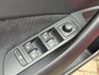 Skoda Kamiq 1.0 TSI *!* CARPLAY/ RADAR/ CAMERA/ KEYLESS/ STOELVERWARMING *!*