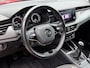 Skoda Kamiq 1.0 TSI *!* CARPLAY/ RADAR/ CAMERA/ KEYLESS/ STOELVERWARMING *!*