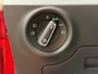 Skoda Kamiq 1.0 TSI *!* CARPLAY/ RADAR/ CAMERA/ KEYLESS/ STOELVERWARMING *!*