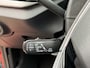Skoda Kamiq 1.0 TSI *!* CARPLAY/ RADAR/ CAMERA/ KEYLESS/ STOELVERWARMING *!*