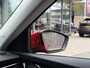 Skoda Kamiq 1.0 TSI *!* CARPLAY/ RADAR/ CAMERA/ KEYLESS/ STOELVERWARMING *!*