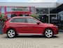 Skoda Kamiq 1.0 TSI *!* CARPLAY/ RADAR/ CAMERA/ KEYLESS/ STOELVERWARMING *!*