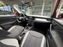 Skoda Kamiq 1.0 TSI *!* CARPLAY/ RADAR/ CAMERA/ KEYLESS/ STOELVERWARMING *!*