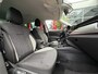 Skoda Kamiq 1.0 TSI *!* CARPLAY/ RADAR/ CAMERA/ KEYLESS/ STOELVERWARMING *!*