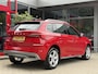 Skoda Kamiq 1.0 TSI *!* CARPLAY/ RADAR/ CAMERA/ KEYLESS/ STOELVERWARMING *!*