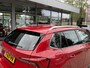 Skoda Kamiq 1.0 TSI *!* CARPLAY/ RADAR/ CAMERA/ KEYLESS/ STOELVERWARMING *!*