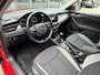 Skoda Kamiq 1.0 TSI *!* CARPLAY/ RADAR/ CAMERA/ KEYLESS/ STOELVERWARMING *!*