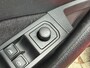 Skoda Kamiq 1.0 TSI *!* CARPLAY/ RADAR/ CAMERA/ KEYLESS/ STOELVERWARMING *!*