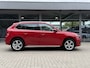 Skoda Kamiq 1.0 TSI *!* CARPLAY/ RADAR/ CAMERA/ KEYLESS/ STOELVERWARMING *!*