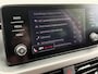 Skoda Kamiq 1.0 TSI *!* CARPLAY/ RADAR/ CAMERA/ KEYLESS/ STOELVERWARMING *!*
