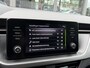 Skoda Kamiq 1.0 TSI *!* CARPLAY/ RADAR/ CAMERA/ KEYLESS/ STOELVERWARMING *!*