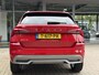 Skoda Kamiq 1.0 TSI *!* CARPLAY/ RADAR/ CAMERA/ KEYLESS/ STOELVERWARMING *!*