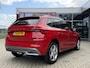 Skoda Kamiq 1.0 TSI *!* CARPLAY/ RADAR/ CAMERA/ KEYLESS/ STOELVERWARMING *!*