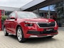 Skoda Kamiq 1.0 TSI *!* CARPLAY/ RADAR/ CAMERA/ KEYLESS/ STOELVERWARMING *!*