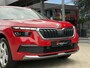 Skoda Kamiq 1.0 TSI *!* CARPLAY/ RADAR/ CAMERA/ KEYLESS/ STOELVERWARMING *!*