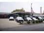 Skoda Kamiq 1.0 TSI *!* CARPLAY/ RADAR/ CAMERA/ KEYLESS/ STOELVERWARMING *!*