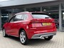 Skoda Kamiq 1.0 TSI *!* CARPLAY/ RADAR/ CAMERA/ KEYLESS/ STOELVERWARMING *!*