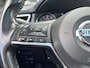 Nissan Qashqai 1.3 DIG-T Tekna | Elektrische bestuurderstoel | Garantie t/m 2029 | Trekhaak | 360 graden camera | Automaat