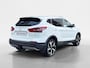 Nissan Qashqai 1.3 DIG-T Tekna | Elektrische bestuurderstoel | Garantie t/m 2029 | Trekhaak | 360 graden camera | Automaat