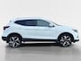 Nissan Qashqai 1.3 DIG-T Tekna | Elektrische bestuurderstoel | Garantie t/m 2029 | Trekhaak | 360 graden camera | Automaat